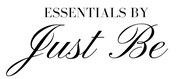 Essentials by Just Be