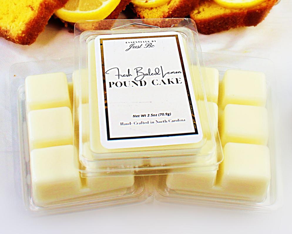 Bundle Deal - 3 for $15  Mix & Match