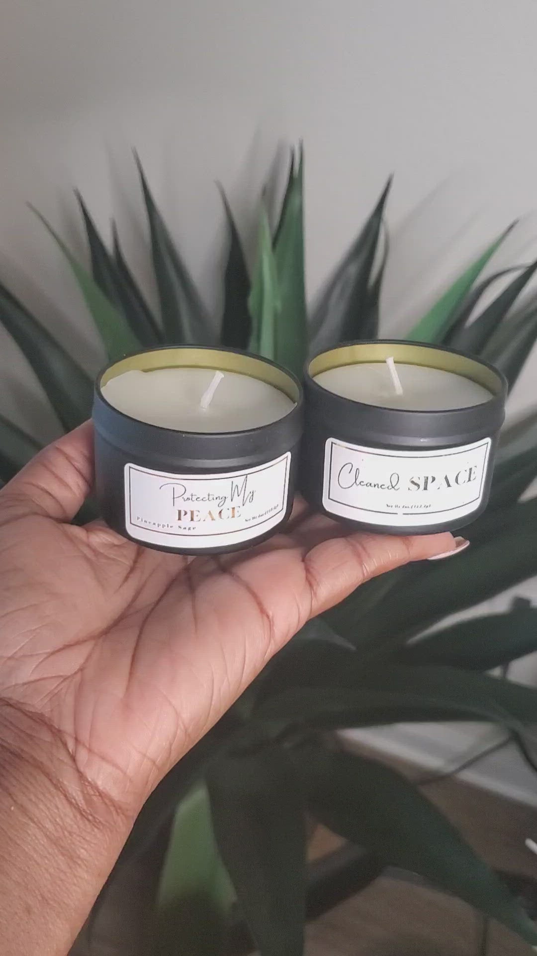 Bundle Deal 3 for $24 - Mix and Match