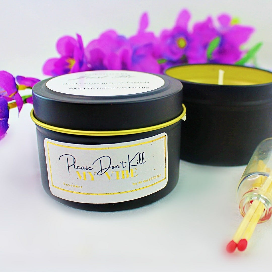 Bundle Deal 3 for $24 - Mix and Match