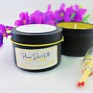 Bundle Deal 3 for $24 - Mix and Match