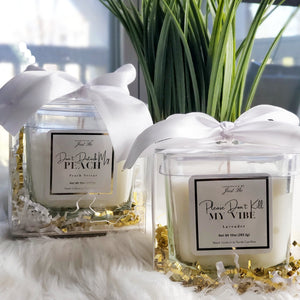 Bundle Deal - 2 for $43 Mix & Match