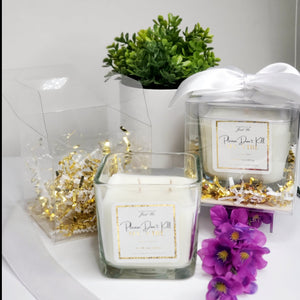 Bundle Deal - 2 for $43 Mix & Match